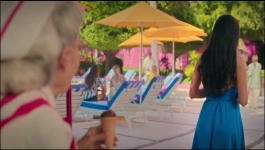 Acapulco - Season 04 Episode 10